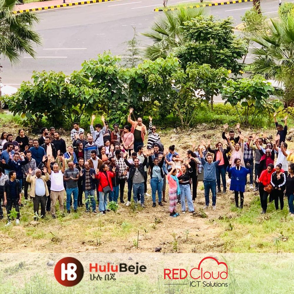 Event Image 3